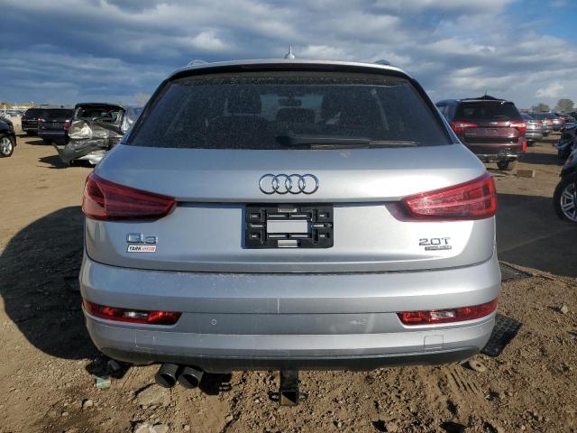 VIN WA1ECCFS8HR002166 2017 AUDI Q3 no.6