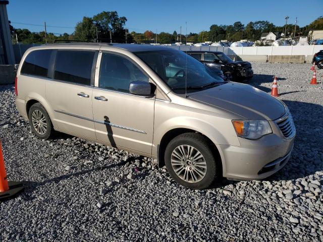 VIN 2C4RC1CG9DR805116 2013 Chrysler Town and Countr... no.4