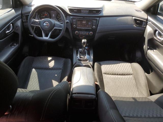 2018 NISSAN ROGUE S - KNMAT2MV4JP521194