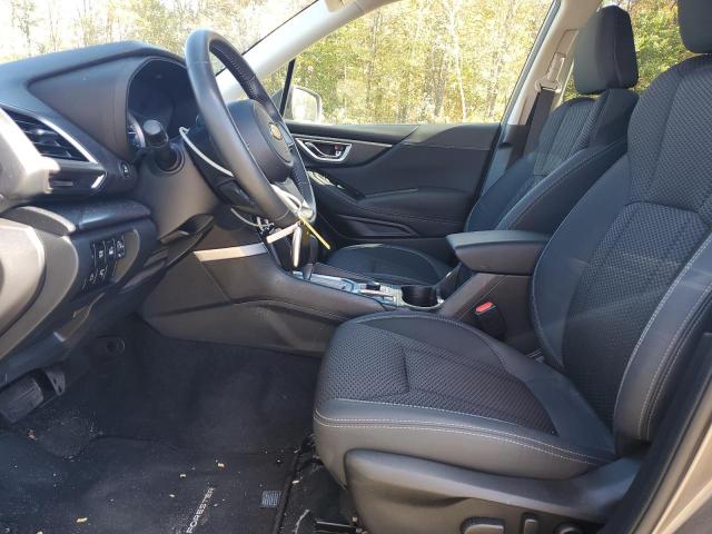 2021 SUBARU FORESTER P - JF2SKAJC1MH524798