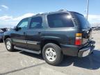 CHEVROLET TAHOE C150 photo