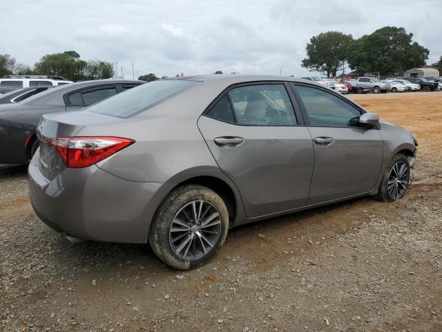 VIN 2T1BURHE4GC545362 2016 Toyota Corolla, L no.3