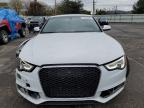 Lot #2954764431 2016 AUDI S5 PREMIUM