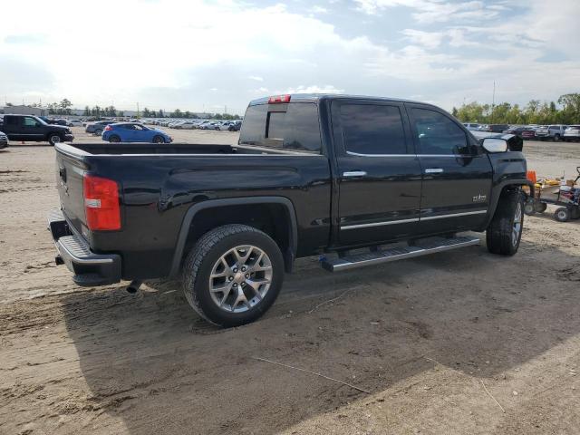 2015 GMC SIERRA C15 - 3GTP1VEC6FG392871