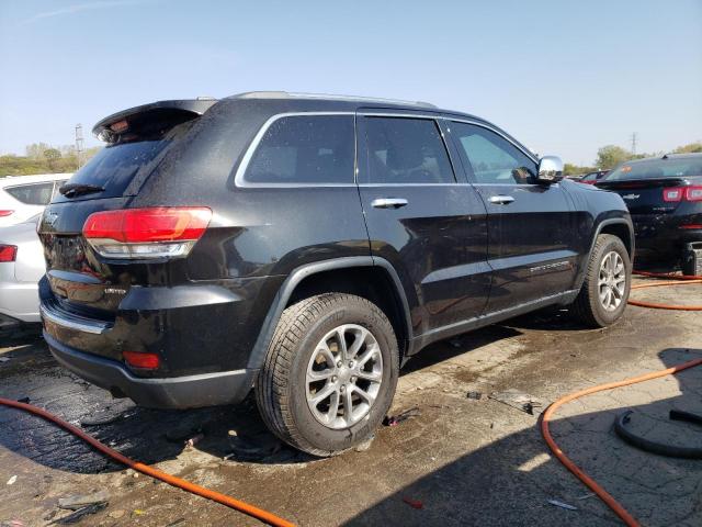 2015 JEEP GRAND CHER - 1C4RJFBG8FC766955