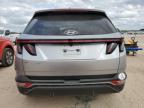 Lot #3023960292 2023 HYUNDAI TUCSON SEL