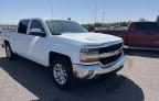 CHEVROLET SILVERADO photo