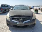 NISSAN ALTIMA 2.5 photo