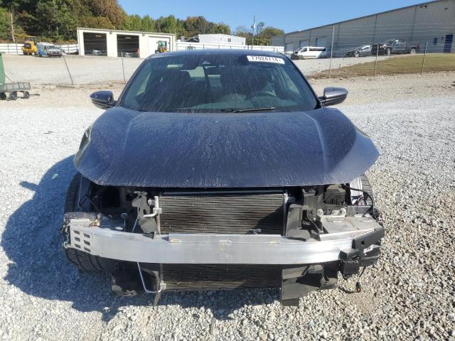 2020 HONDA CIVIC SPOR - 2HGFC4B84LH300833