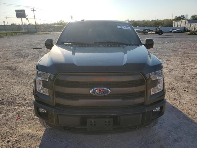 VIN 1FTEW1EG4GKD51377 2016 Ford F-150, Supercrew no.5