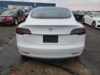 TESLA MODEL 3 photo