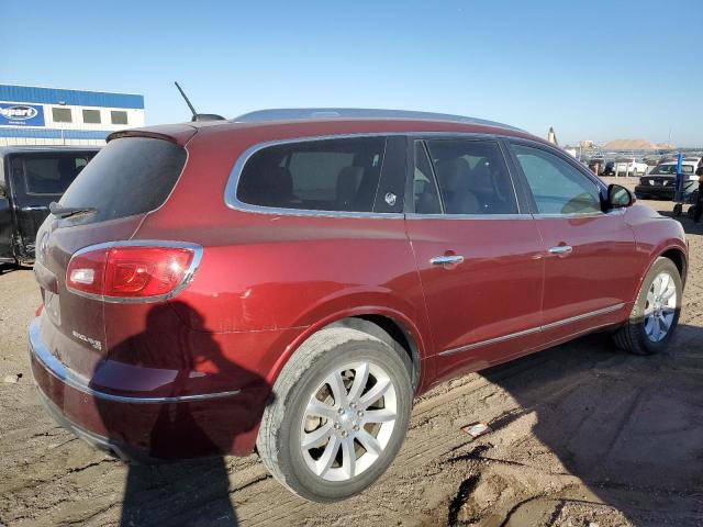 VIN 5GAKVCKD5HJ253026 2017 Buick Enclave no.3