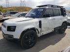 2022 LAND ROVER DEFENDER 1 - SALE3ERU5N2105752