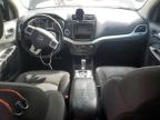 DODGE JOURNEY SE photo