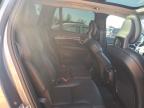 VOLVO XC90 T6 photo