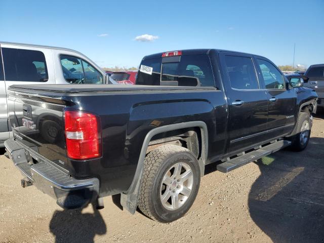 2015 GMC SIERRA K15 - 3GTU2VEC1FG178225