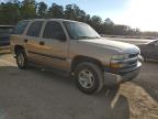 CHEVROLET TAHOE C150 photo