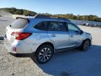 SUBARU OUTBACK 2. photo