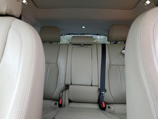 2018 LAND ROVER DISCOVERY - SALCR2RX8JH755228