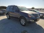 Lot #3037759252 2006 LEXUS GX 470