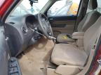 JEEP PATRIOT SP photo