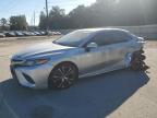 2018 TOYOTA CAMRY L - 4T1B11HK6JU533851