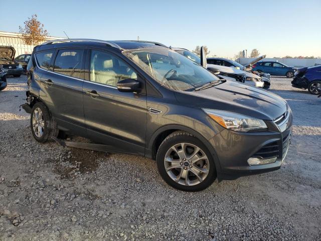 2015 FORD ESCAPE TIT - 1FMCU9J9XFUA28470