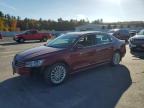 2016 VOLKSWAGEN PASSAT SE - 1VWBT7A39GC029939