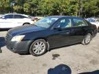 Lot #3030397487 2007 TOYOTA AVALON XL