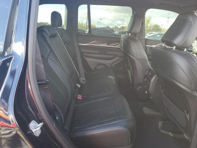2024 JEEP GRAND CHER - 1C4RJHBGXRC166194