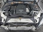 MERCEDES-BENZ C 300 4MAT photo