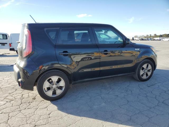 VIN KNDJN2A26G7263693 2016 KIA Soul no.3