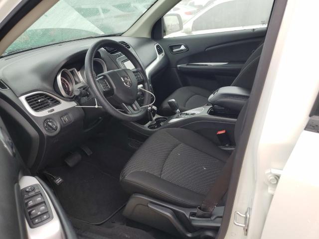 2019 DODGE 150 3C4PDCBB4KT852599