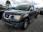 NISSAN FRONTIER S photo