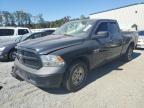 2019 RAM 1500 CLASS - 1C6RR6FGXKS555332