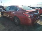 Lot #2957855009 2015 NISSAN ALTIMA 2.5