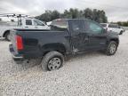 Lot #3025222618 2022 CHEVROLET COLORADO