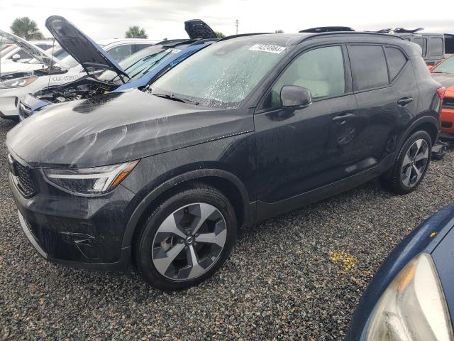 2023 VOLVO XC40 PLUS #3030642118