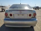 LEXUS IS 300 photo