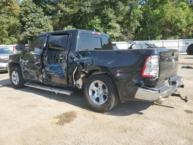 Vin: 1c6srfft7kn553874, lot: 74598854, ram 1500 big horn/lone star 20192