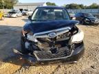 SUBARU FORESTER 2 photo