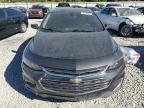 CHEVROLET MALIBU LT photo