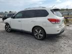 NISSAN PATHFINDER photo