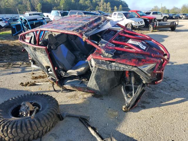 2022 POLARIS RZR PRO R #2938376737