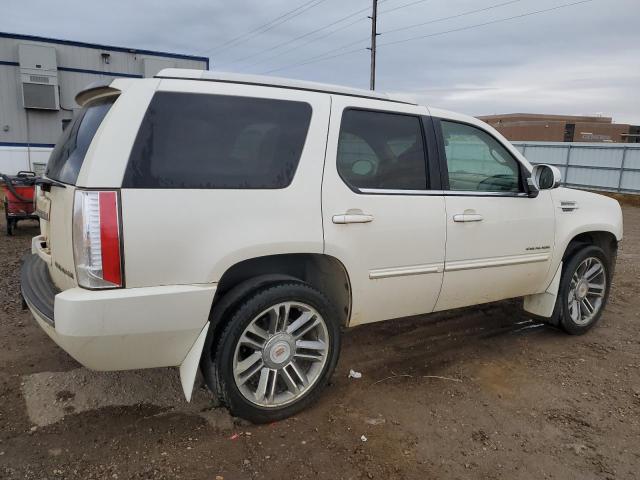 Vin: 1gys4cef6dr305834, lot: 76552444, cadillac escalade premium 20133