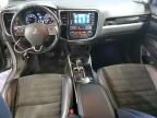 MITSUBISHI OUTLANDER photo