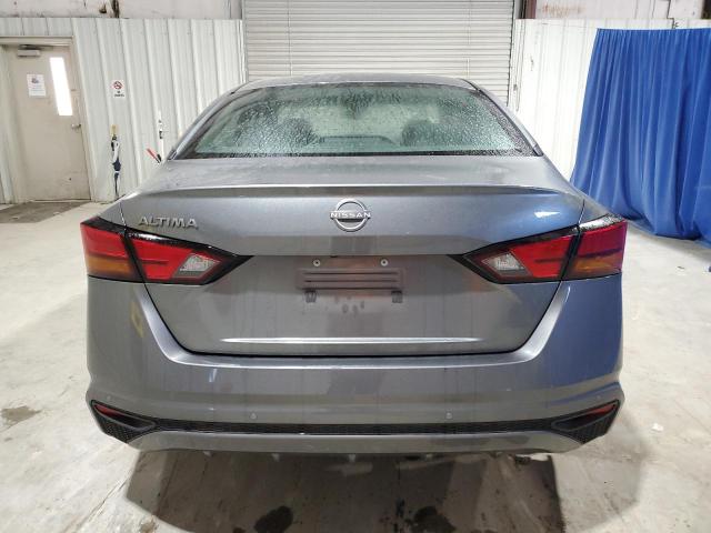 VIN 1N4BL4BV1PN339112 2023 Nissan Altima, S no.6