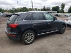 AUDI Q5 PREMIUM photo