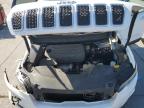 JEEP CHEROKEE L photo