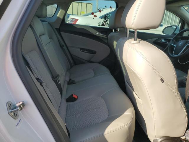 2015 BUICK VERANO CON 1G4PR5SK9F4169821
